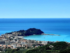 Piccola perla sul golfo Sestri Levante